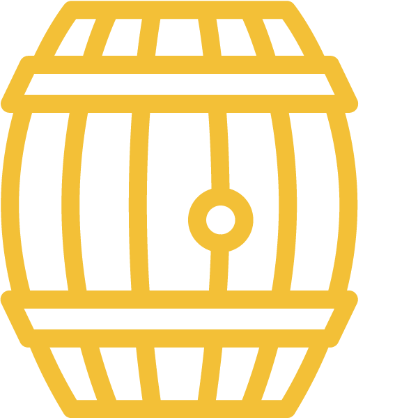 Elaboración de cerveza
