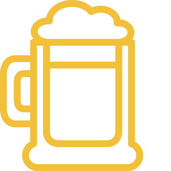 Mejor cerveza artesanal