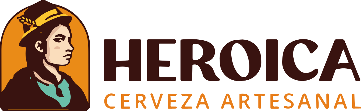 Cerveza Heroica